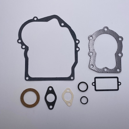 Tecumseh Gasket Set Rpl 36207 36207A